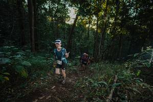 BIB: 1000
                            <button type="button" onclick="openModal(22536332)" class="btn btn-primary btn-sm float-right btn-popup" data-toggle="modal" data-target=".modal-high-quality">
                        <i class="fas fa-shopping-cart"></i> Add to Cart
                    </button>
                                            <button type="button" onclick="isThisMe(22536332, true)" class="btn btn-success btn-sm float-right btn-popup btn-isme hidden" data-toggle="tooltip" data-placement="bottom" title="นี่คือรูปของคุณใช่ไหม คลิกที่นี่เพื่อเอาเข้าอัลบั้ม">
                        <i class="fas fa-plus"></i> Add to album
                    </button>
                    <button type="button" onclick="isThisMe(22536332, false)" class="btn btn-warning btn-sm float-right btn-popup btn-isnotme hidden">
                        <i class="fas fa-ban"></i> Remove from album
                    </button>